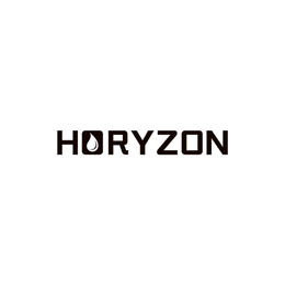 HORYZON logo