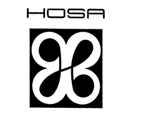 HOSA