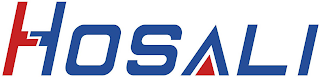 HOSALI logo