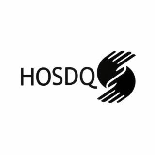 HOSDQ logo