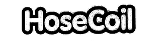 HOSECOIL logo