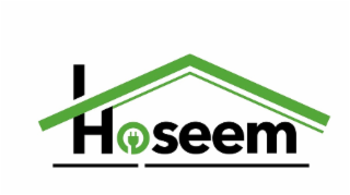 HOSEEM logo