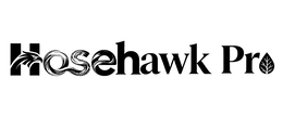 HOSEHAWK PRO logo