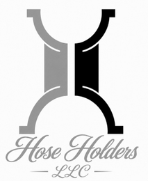 HOSEHOLDERS LLC logo