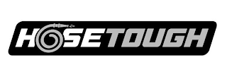 HOSETOUGH logo