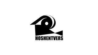 HOSHENTVERS logo