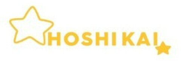 HOSHIKAI