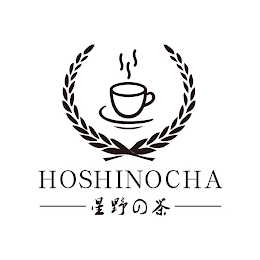 HOSHINOCHA