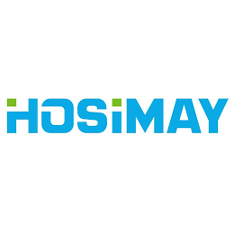 HOSIMAY logo