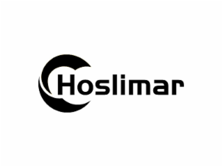 HOSLIMAR logo