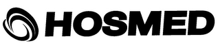 HOSMED logo