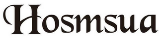 HOSMSUA logo