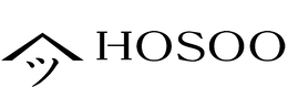 HOSOO logo