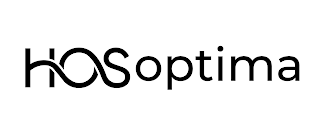 HOSOPTIMA logo