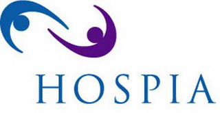 HOSPIA logo