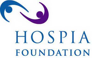 HOSPIA FOUNDATION logo