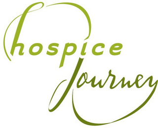 HOSPICE JOURNEY logo