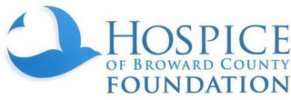 HOSPICE OF BROWARD COUNTY FOUNDATION