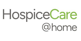 HOSPICECARE@HOME logo