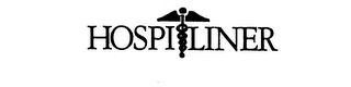 HOSPILINER logo