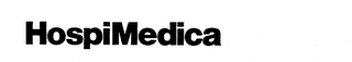 HOSPIMEDICA