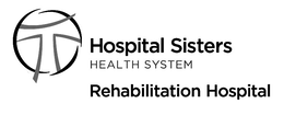 HOSPITAL SISTERS HEALTH SYSTEM REHABILITATION HOSPITAL