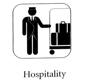 HOSPITALITY