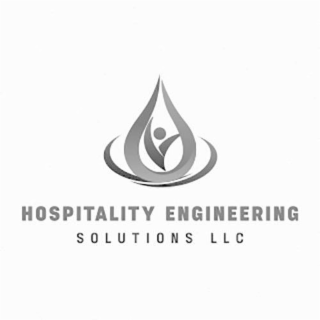 HOSPITALITY ENGINEERING SOLUTIONS LLC