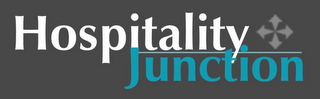 HOSPITALITY JUNCTION logo