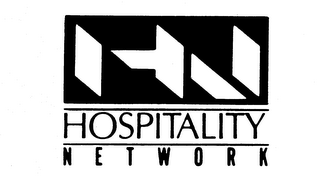 HOSPITALITY NETWORK HN
