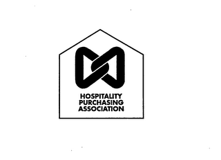 HOSPITALITY PURCHASING ASSOCIATION logo