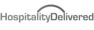 HOSPITALITYDELIVERED logo