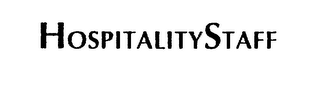 HOSPITALITYSTAFF logo