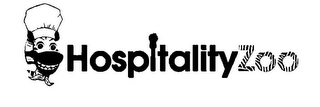 HOSPITALITYZOO logo