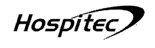 HOSPITEC logo