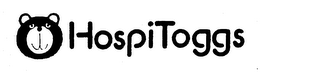 HOSPITOGGS logo