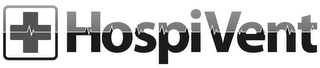 HOSPIVENT logo