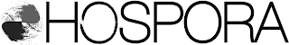 HOSPORA logo