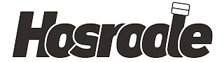 HOSROOLE logo