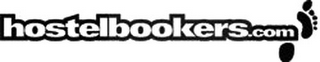 HOSTELBOOKERS.COM logo