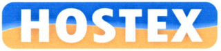 HOSTEX logo