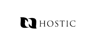 HOSTIC