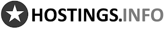HOSTINGS.INFO logo