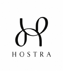 HOSTRA logo