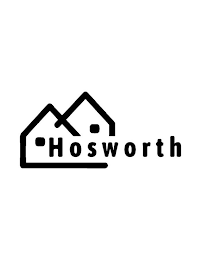 HOSWORTH logo