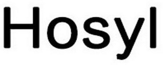 HOSYL