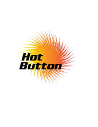 HOT BUTTON logo