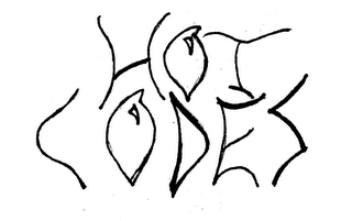 HOT CODES logo