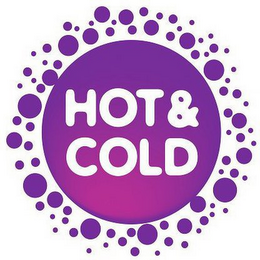 HOT & COLD