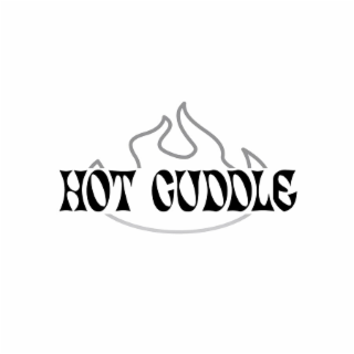 HOT CUDDLE logo